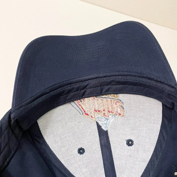 Alpine Lager  Hat Beer Hook Loop Baseball Cap - Picture 13 of 14